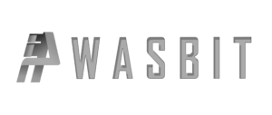 WASBIT LOGO ©