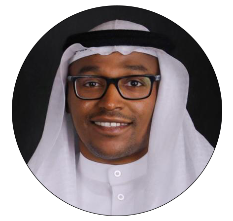 Dr AADEL AL MAYAS PIC