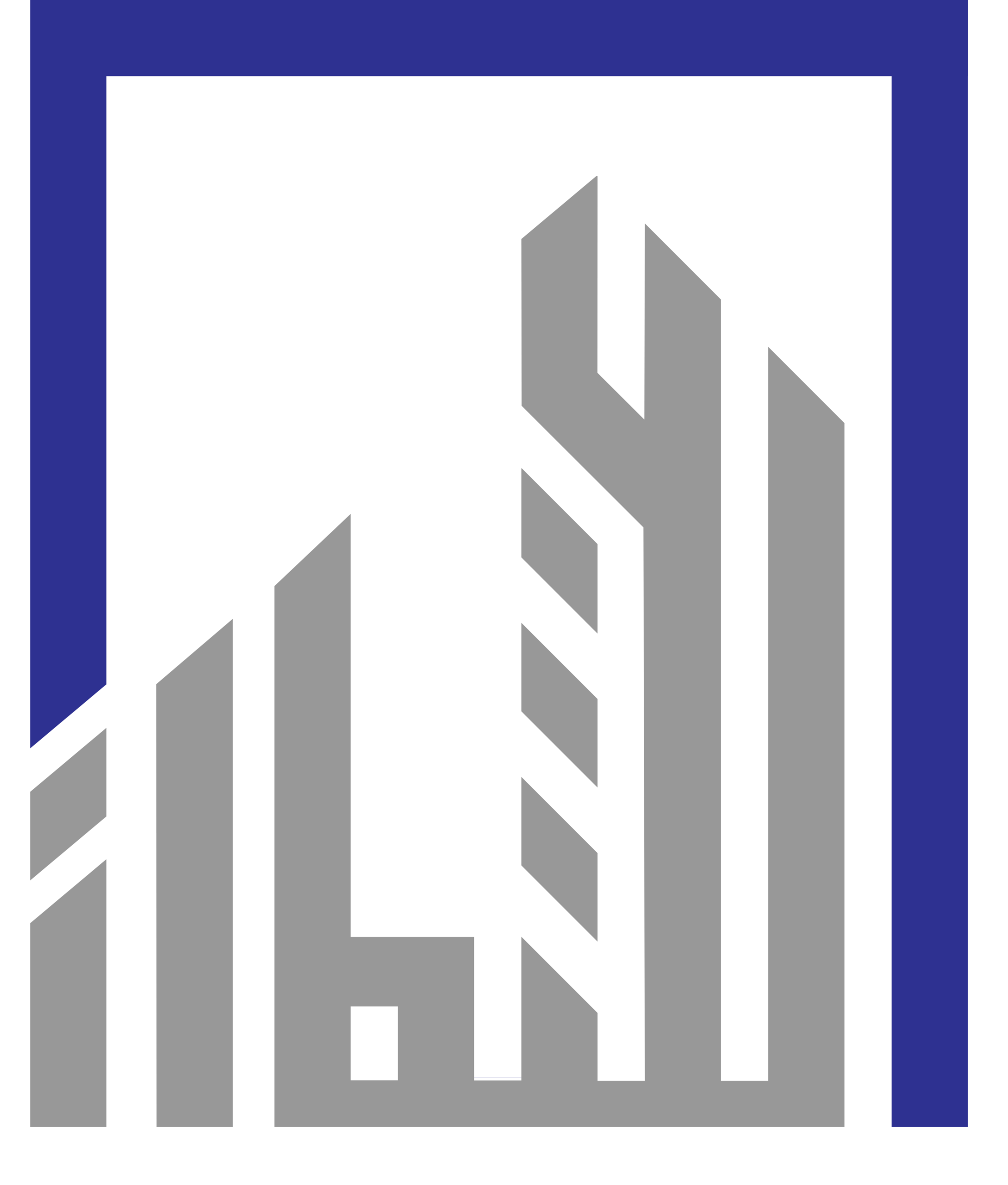 FAWAZ AL OTHMAN LOGO