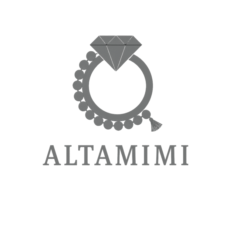 AL TIMIMI LOGO TRANS