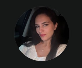 Raghad Musleh_WASBIT