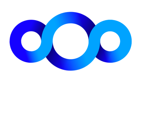 البنك العربي ARAB BANK (1)