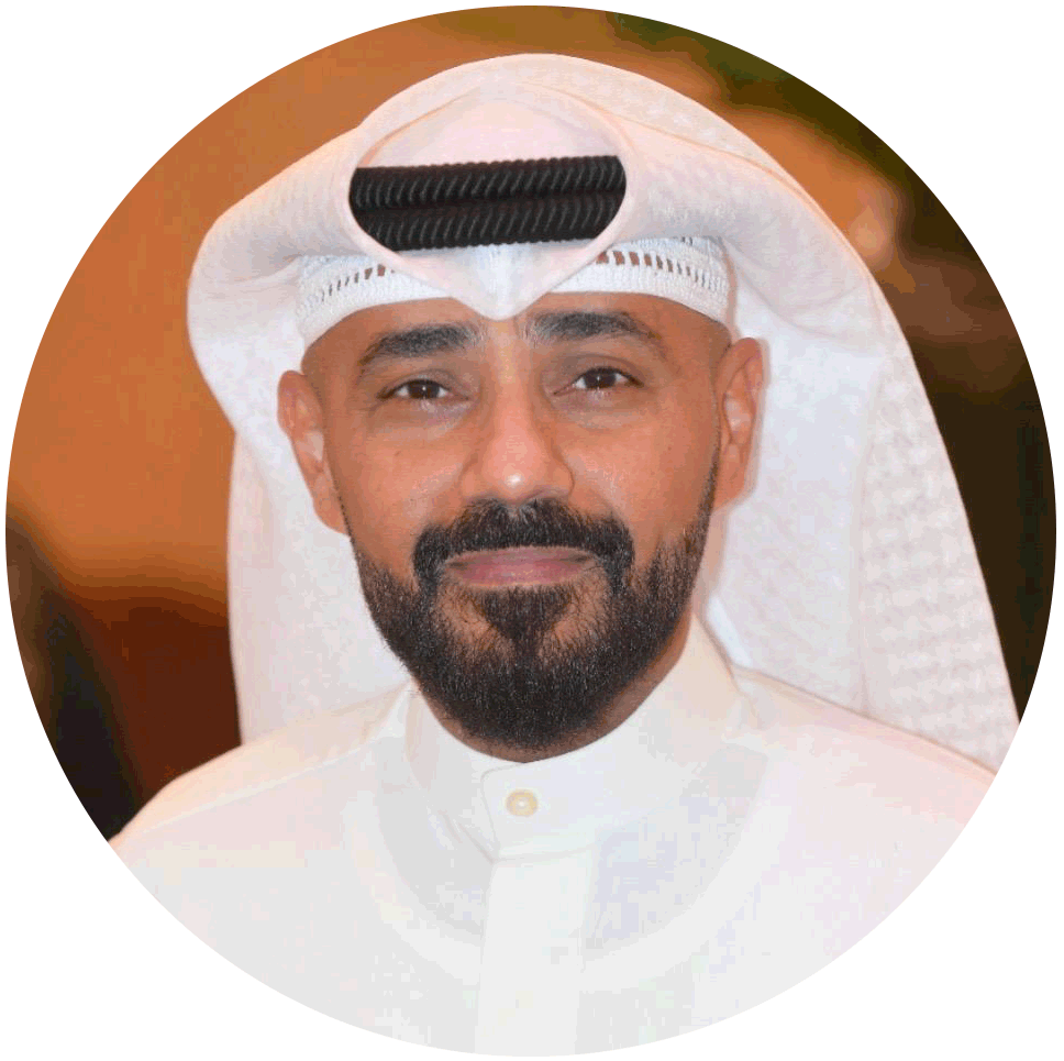 Dr-Fahad-Image