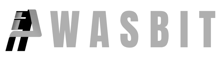 WASBIT