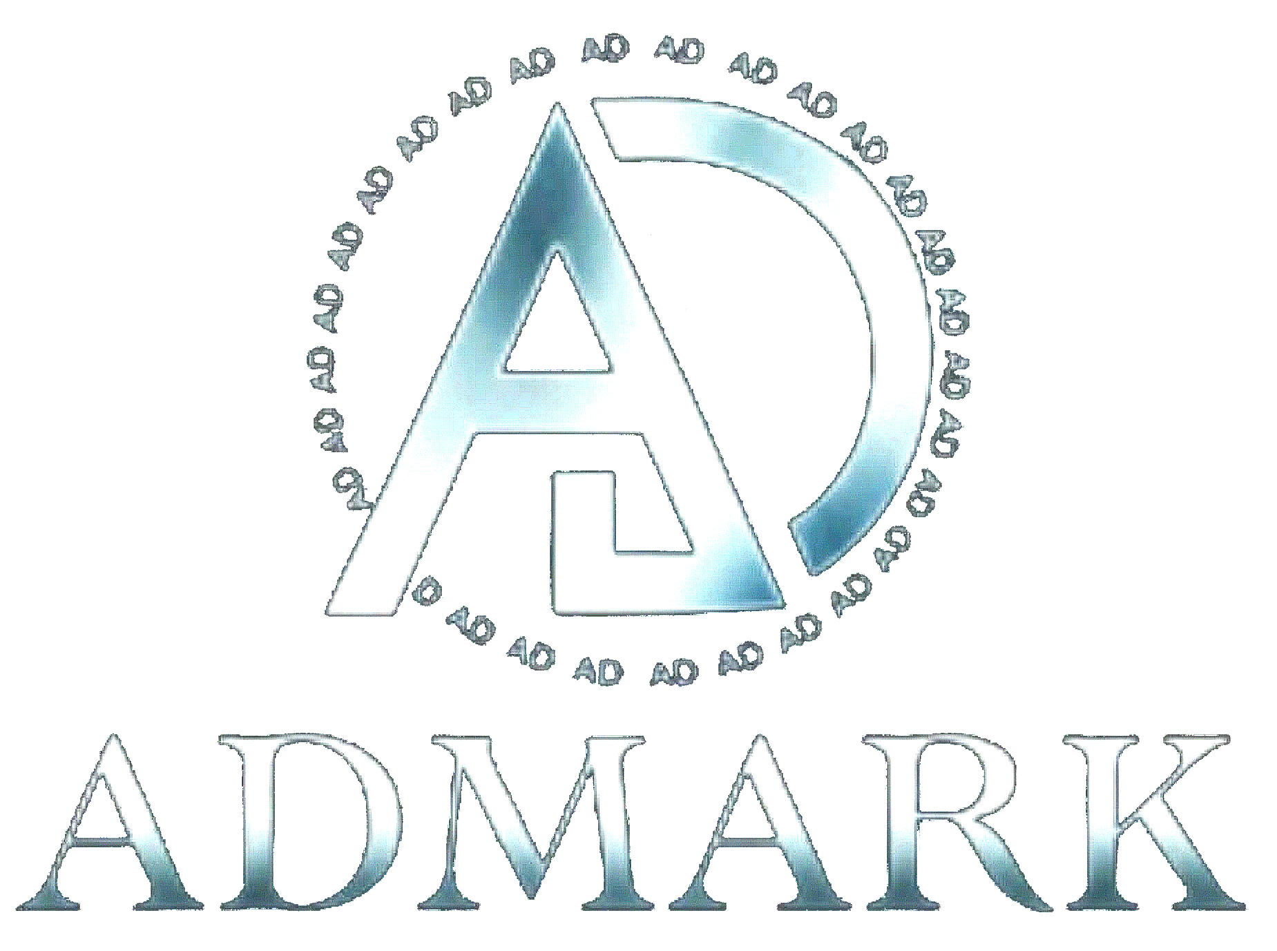 ADMARK